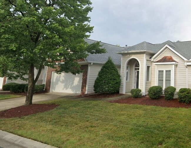 Building Photo - 104 Beeley Ct Rental
