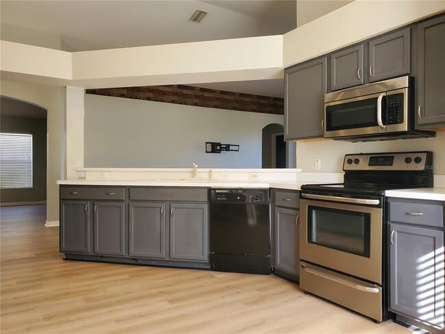 Photo - 3414 Berry Blossom Ln