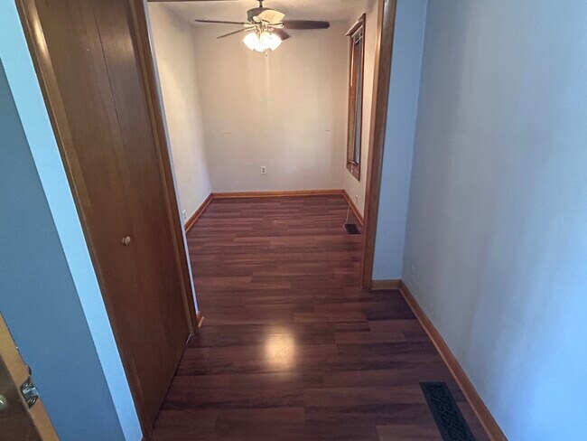 Photo - 60 Homer Ave Unit 1