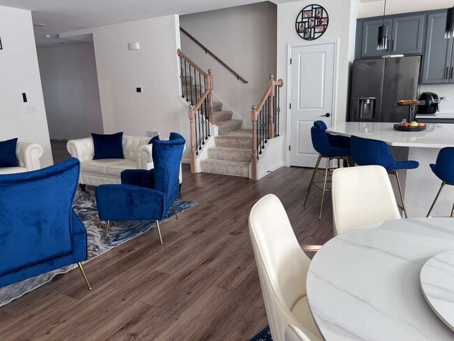 Photo - 24453 W Kroll Dr