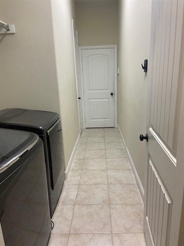 Photo - 844 Dartford Dr