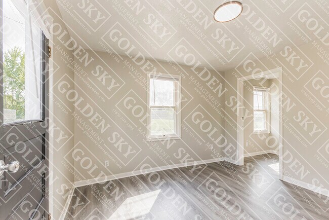 Photo - 625 S Mound St