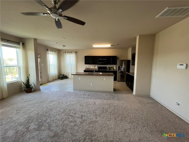 Photo - 1057 Clarkston Dr