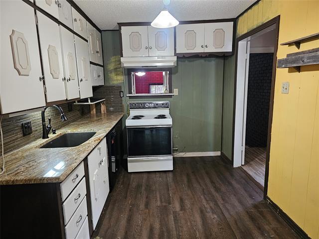 Photo - 2515 Denison St