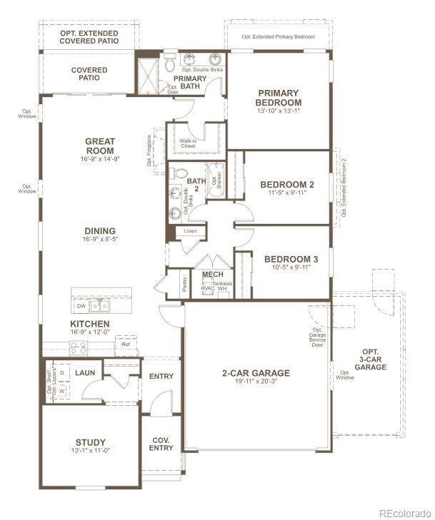 Photo - 4192 Satinwood Dr