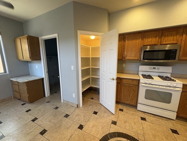 Photo - 16519 N 71st Ave