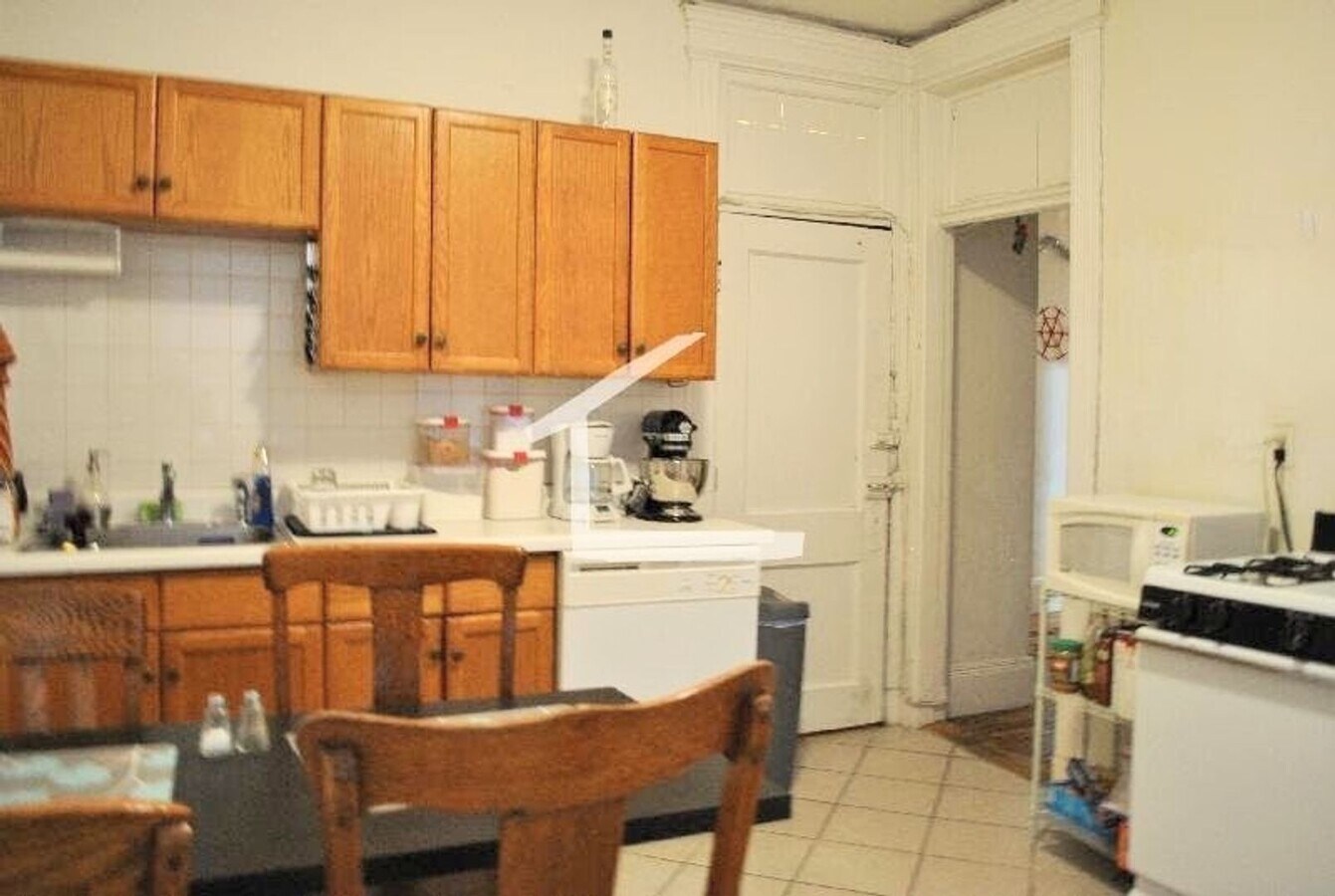 Photo - 58 Brighton Ave