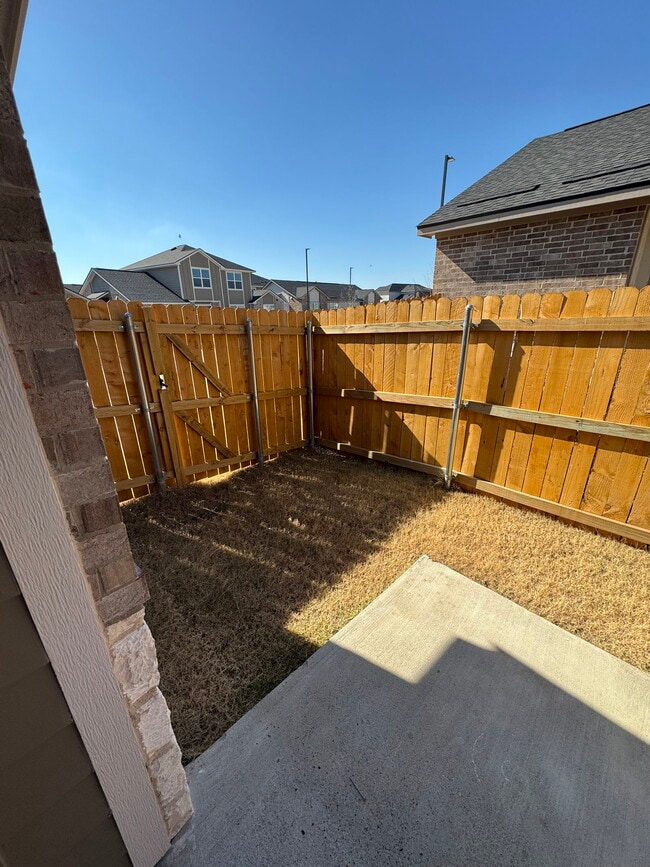 Photo - 445 Elevon Pkwy Unit 819