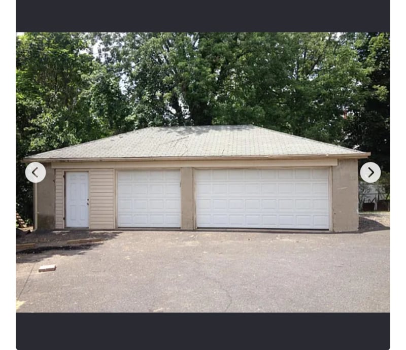 Photo - 100 E Park Ave