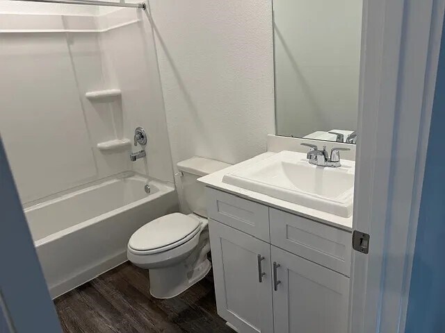 Photo - 3080 Dylan Skyland Dr