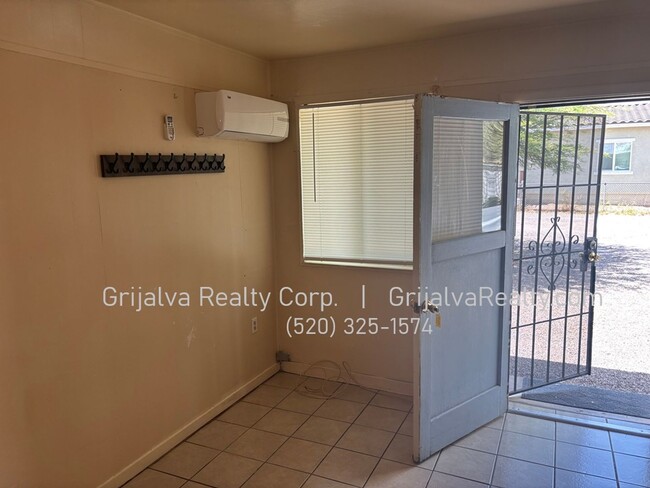 2137 N Belvedere Ave Unit 2139 A