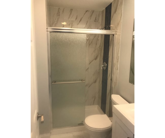 Photo - 928 Argonne Dr Unit H with bath Available $700