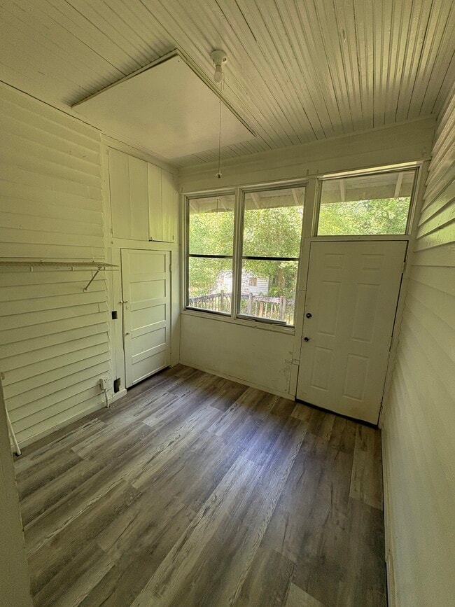 Photo - 2009 Palmetto St