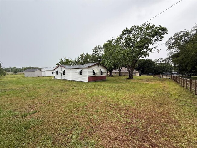 Photo - 1800 Demastus Ln