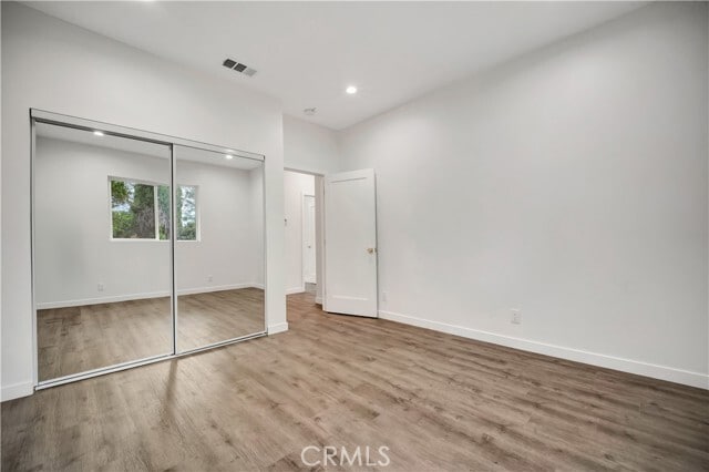 Photo - 12511 Haleh Ln