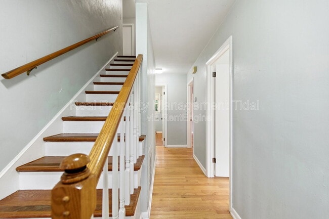 Photo - 41 Wendfield Cir