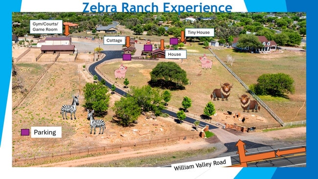 Photo - 7625 N Williamson Valley Rd Unidad ID1257805P