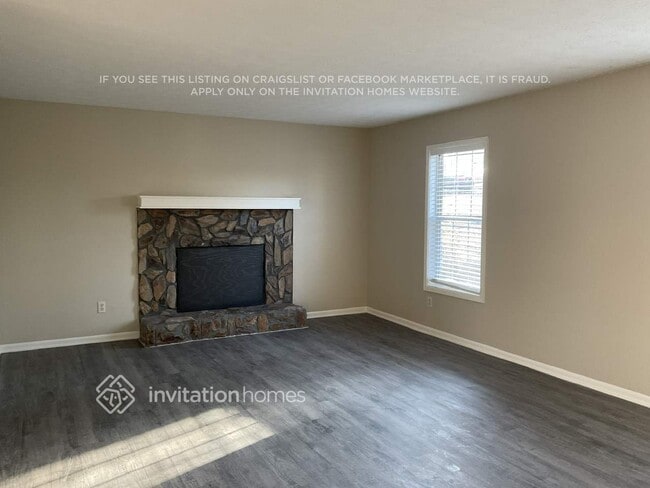 Photo - 4032 Cindy Dr