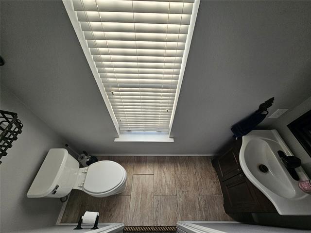 Photo - 2507 Plumgrove Cir