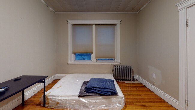 52 Charlesgate E Unit 159