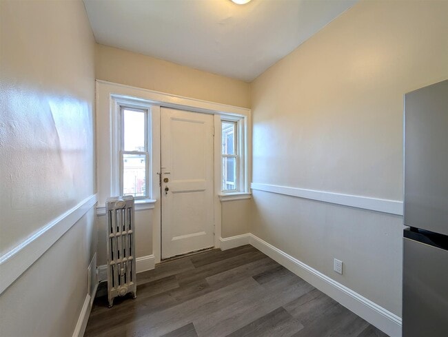 Photo - 8 Cogswell Ave Unit 33