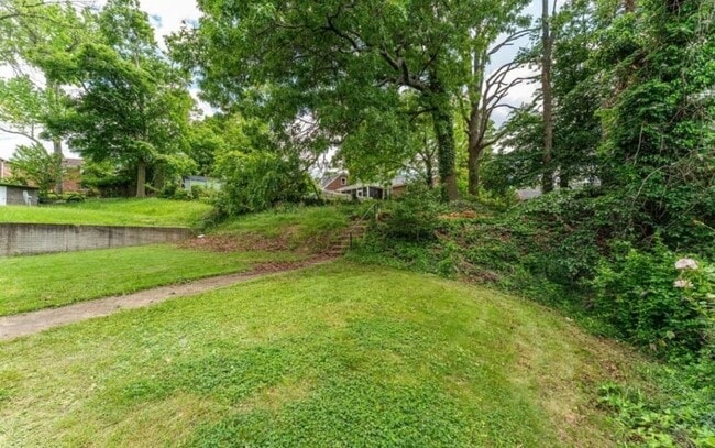 Photo - 102 S Huron Dr Unidad Basement