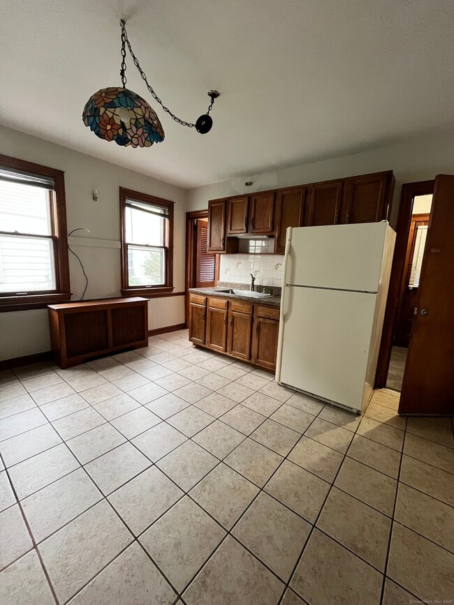 Building Photo - 267 Grandview Terrace Rental