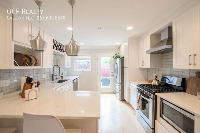 Photo - 2010 Annin St