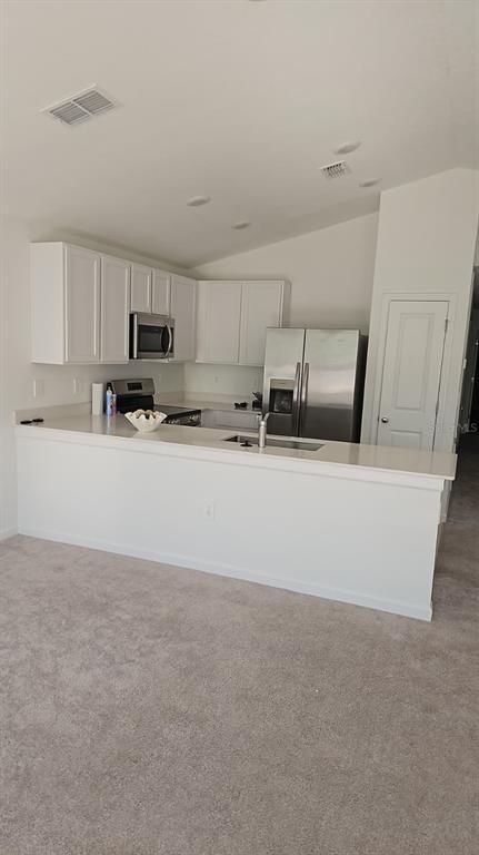 Photo - 1669 Teagan Ln