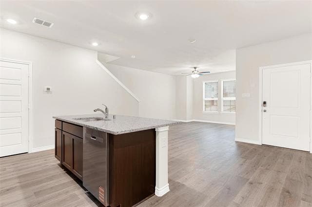 Photo - 1939 Hellams Ln