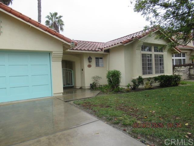 Building Photo - 331 Canyon Ridge Dr Rental