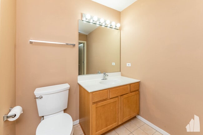 Photo - 933 W Van Buren St Unit 902