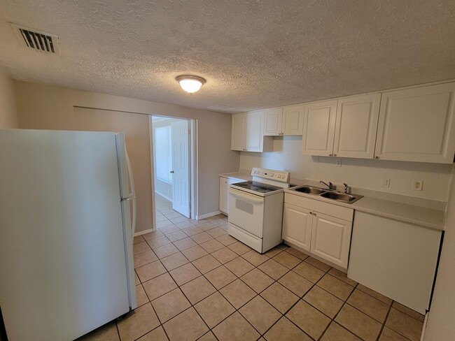 Photo - 7408 Sea Grape Ave