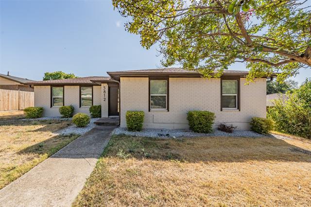 5812 Regatta Cir
