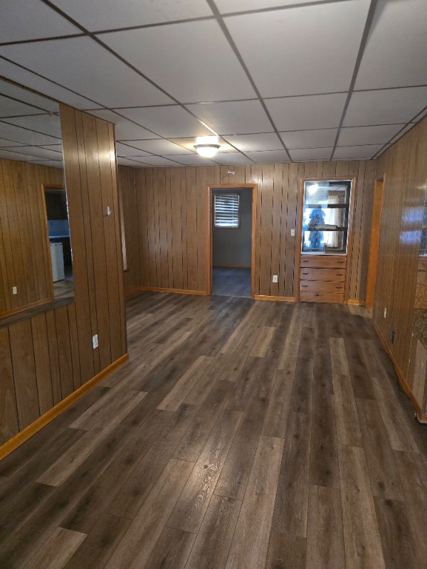 Photo - 1534-1536 S 26th St Unit 1534