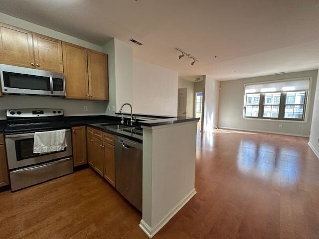 Building Photo - 26 Ave at Port Imperial