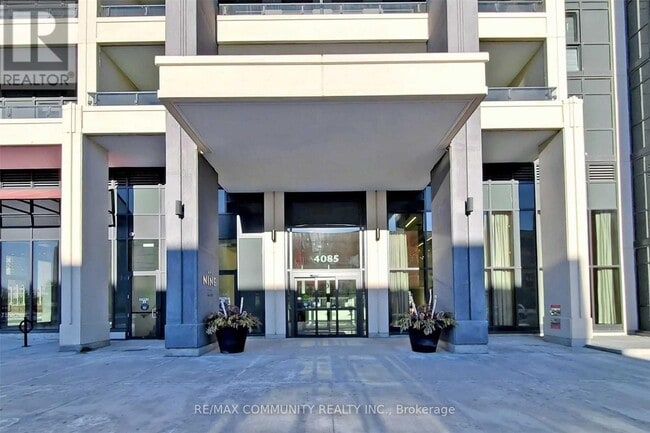 Photo - 4085 Parkside Village Dr Unité 1207