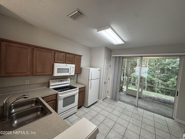 Photo - 8428 Thornbush Ct