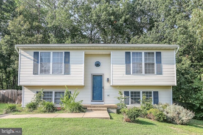 Building Photo - 7303 Sunset Ridge Ct Rental