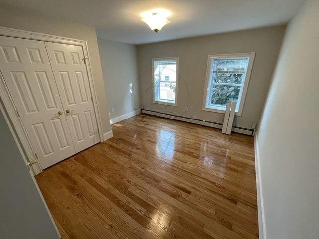 Photo - 10 Park Ave Unit 2