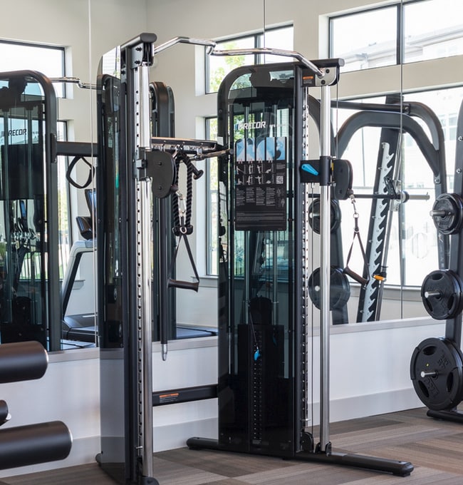 Photo - 22500 Merchants Way Unidad 1404