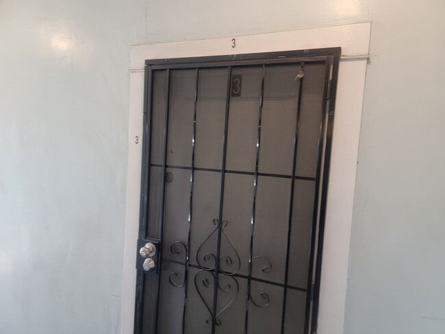 Photo - Central Place Apartments Unit #3