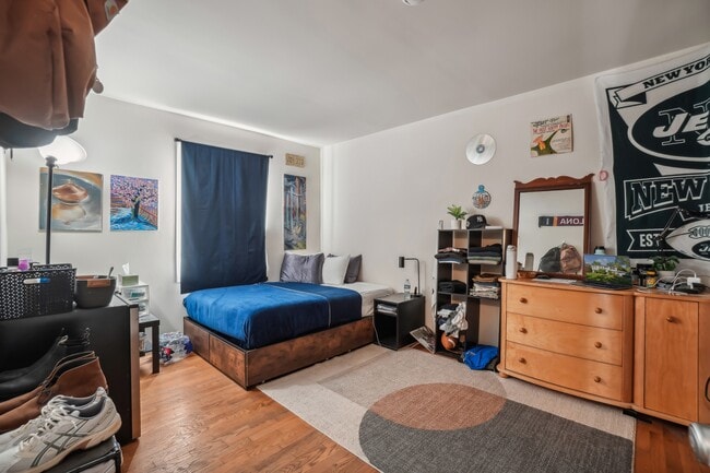 Photo - 7404 Dartmouth Ave