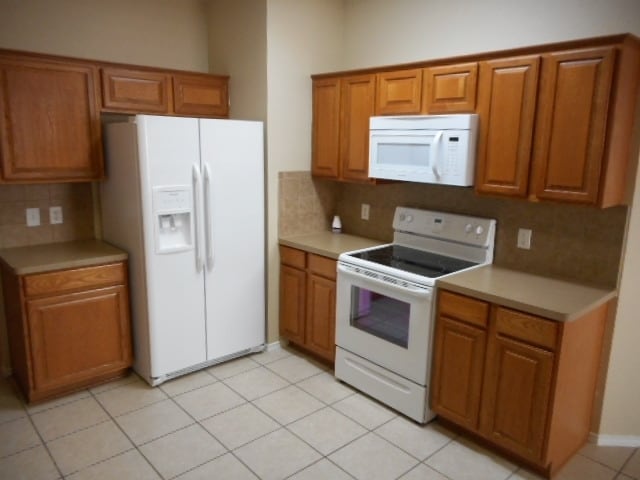 Photo - 1941 Wild Horse Way