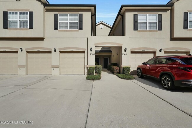 Photo - 12301 Kernan Forest Blvd Unidad 2304 Rental