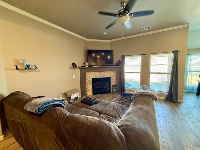 Photo - 9401 NW 87th St