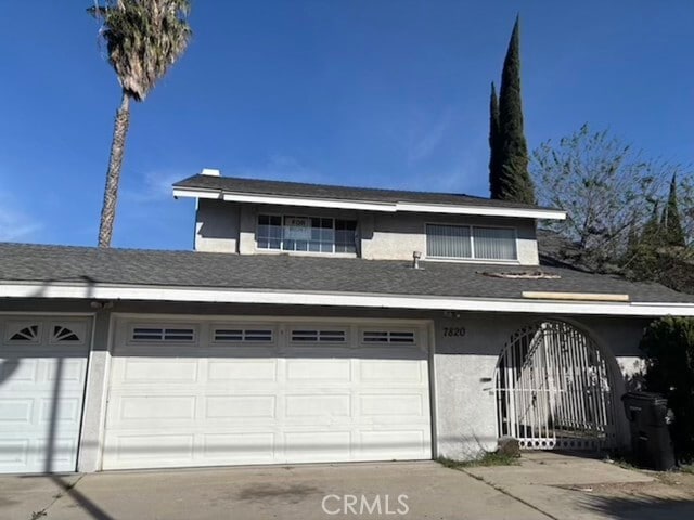 Photo - 7820 Winnetka Ave