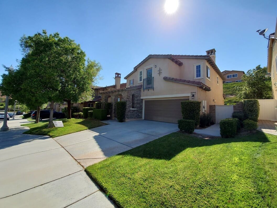 Photo - 28721 Coal Mountain Ct