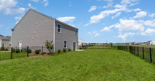 Photo - The Grove at Village Oaks