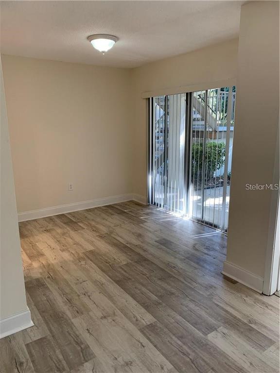 Photo - 4035 S School Ave Unidad D2